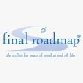 Final Roadmap logo