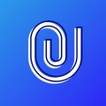 FinalApps