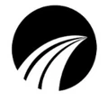 FInalBend logo