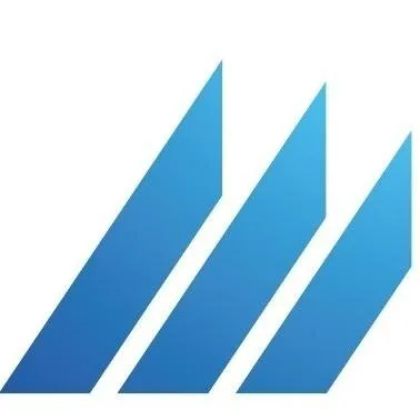 Finale Inventory logo