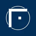 Finalert