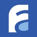 Finally logo