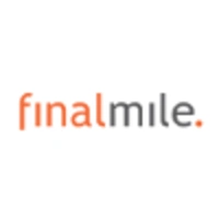 Finalmile Consulting logo