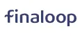 Finaloop logo