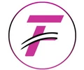 Finalrope Soft Solutions
