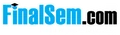Finalsem