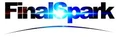 FinalSpark logo