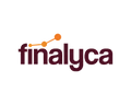 Finalyca