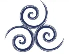 Finalysisuk logo