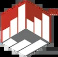 Finalyzer