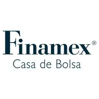 Finamex logo