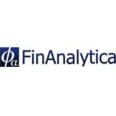 FinAnalytica logo