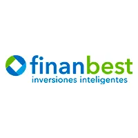 Finanbest logo