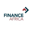 Finance Africa logo
