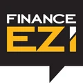 Finance Ezi logo