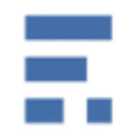 Finance For Enterprise logo