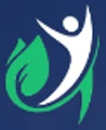 Finance Health Group logo
