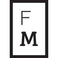 Finance Magnates logo
