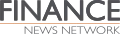 Finance News Network logo