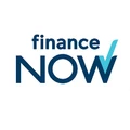 Finance Now logo