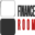 Finance Room logo