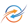 Finance Saathi logo