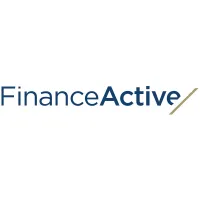 Finance Active logo