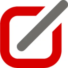 FinanceAds logo