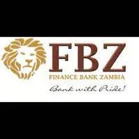 Finance Bank Zambia