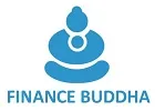 FinanceBuddha logo