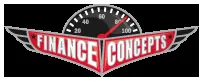 Finance Concepts logo