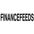 FinanceFeeds logo
