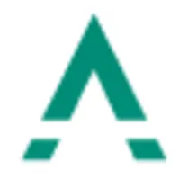 Finance Ireland logo