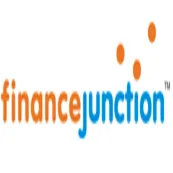 financejunction logo