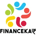 Financekar
