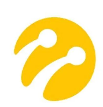 Financell logo