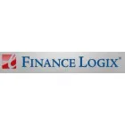 Finance Logix logo