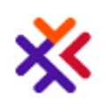 FinanceMalta logo
