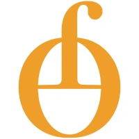 Finance One logo