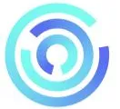 Finance Unlocked logo