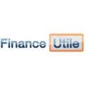 FinanceUtile logo