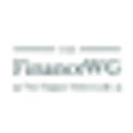 Financewg logo
