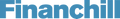 Financhill logo