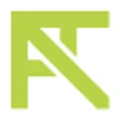 Financial Advisor Ally logo
