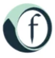 Financial Advisor Network logo