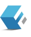 Financial Affair logo