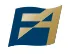 Financial Agency logo