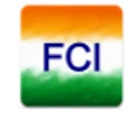 Financial Calculator India logo