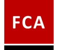 Financial Crime Academy logo
