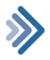 Financial Education Professionals logo